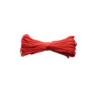 Emergency multifunction rope (30 meters)
