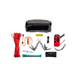 Communication and Tools Kit - Evakit Module