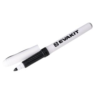 Bic Permanent Marker - Communication and Tools Module