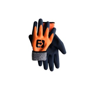 Thermal Protection Gloves - Protection and Environment Module