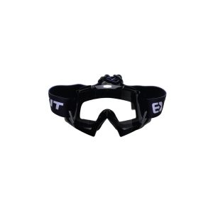 Eye Protection Mask - Protection and Environment Module