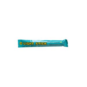 Chemical Light Sticks - Communication and Tools Module